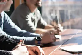 如何管理好一个10人以下的小团队？图片