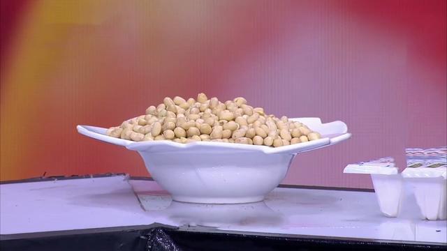 生抽、老抽、酱油、味极鲜…竟有这么多区别！原来以前都用错了