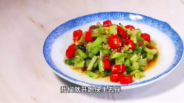 生抽、老抽、酱油、味极鲜…竟有这么多区别！原来以前都用错了