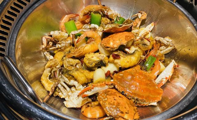 生抽、老抽、酱油、味极鲜…竟有这么多区别！原来以前都用错了