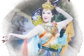 丰富表现形式、拓宽传播渠道，民乐不断推陈出新 一曲古韵的多彩变奏（护文化遗产 彰时代新义）图片
