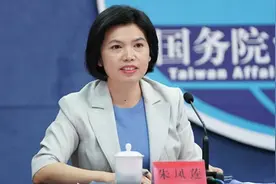 甘心“躺平”? 谁能破解台青们的现实困境图片