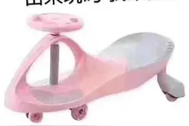 「警惕」粉色“花花”？近期广东高发，千万别碰！寄生虫可达6000多条图片