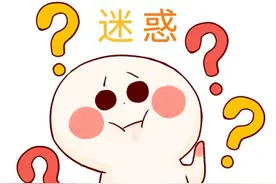 纯干货！睡觉能长高，医生：夜晚这两个时间是生长高峰图片