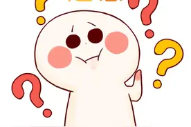 纯干货！睡觉能长高，医生：夜晚这两个时间是生长高峰图片