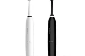 【商品检验】进口牙刷新要求你关注了吗？图片