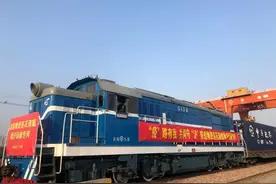 收到连花清瘟该不该吃？什么时候服用才有效？这份指南请收下图片