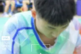 废旧羽毛球有妙用！看看高校男生动手能力多强图片