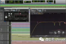 8个必须知道的操作方法，让混音迅速复活图片