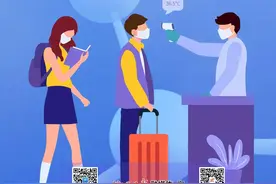 答题有奖！每天1500份图片