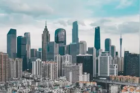 万亿级风口，粤菜和川菜必有一战？图片