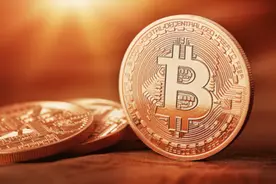 再获中东市场新牌照，币安拿下阿布扎比虚拟资产经纪商运营许可｜快讯图片