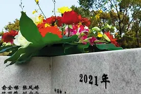 捐遗体 献器官：我愿意图片