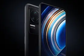 看完你再买 Redmi K50的问题有点多图片