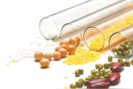 为推进种业振兴汇聚强大力量图片