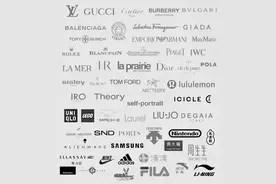 集齐LV、古驰和卡地亚，贵阳或将迎来首座奢侈品购物中心图片