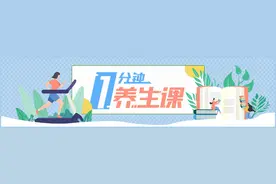 夏天喝什么水最解暑？图片