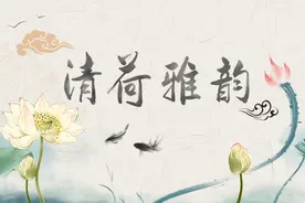 散文丨彭世民：补牙图片