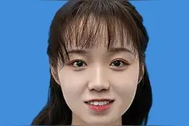 第25届“四川青年五四奖章”拟表彰对象公示图片