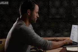 被网红营销遗忘的婴儿潮一代图片