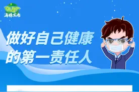 只有这几类车可以办通行证！回应市民关注→图片