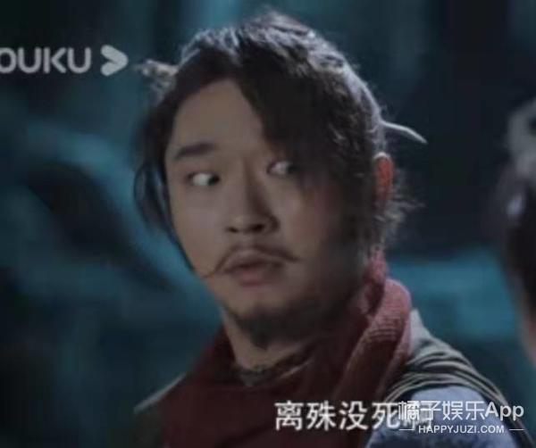 奥特曼小游戏无敌版17yy（11岁就是小戏骨徐巍罗圈粉无数）