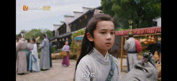 11岁就是小戏骨？徐巍罗圈粉无数，檀健次宋威龙童年都是他？