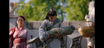 11岁就是小戏骨？徐巍罗圈粉无数，檀健次宋威龙童年都是他？