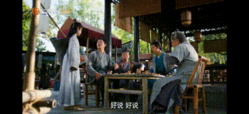 11岁就是小戏骨？徐巍罗圈粉无数，檀健次宋威龙童年都是他？