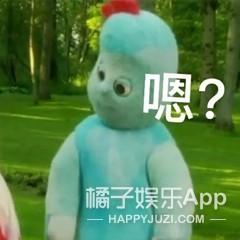 11岁就是小戏骨？徐巍罗圈粉无数，檀健次宋威龙童年都是他？