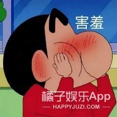 11岁就是小戏骨？徐巍罗圈粉无数，檀健次宋威龙童年都是他？