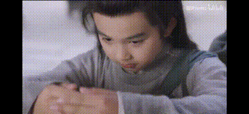 11岁就是小戏骨？徐巍罗圈粉无数，檀健次宋威龙童年都是他？