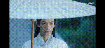 11岁就是小戏骨？徐巍罗圈粉无数，檀健次宋威龙童年都是他？