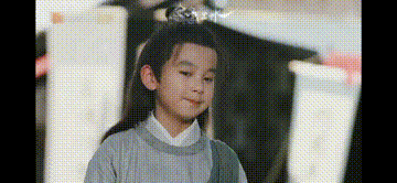 11岁就是小戏骨？徐巍罗圈粉无数，檀健次宋威龙童年都是他？