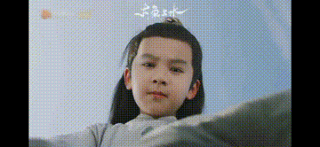 11岁就是小戏骨？徐巍罗圈粉无数，檀健次宋威龙童年都是他？