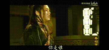 11岁就是小戏骨？徐巍罗圈粉无数，檀健次宋威龙童年都是他？