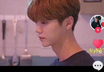 11岁就是小戏骨？徐巍罗圈粉无数，檀健次宋威龙童年都是他？