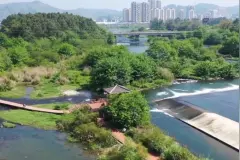 灵川税务：党建携手“非遗”团扇 开启不一样的税收宣传月视频封面