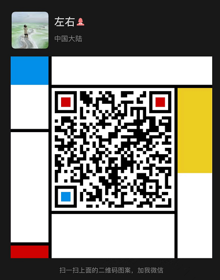 NEXTAҹ̸ӪСʱ