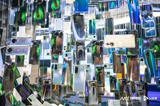 �ֻ��г�����ή������ز�ҵ��������ҵ����߳���Χ�ǡ���