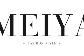 最有心意的520送礼指南图片