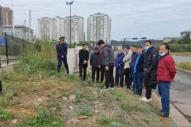 踔厉奋发开好局丨修条“教育路” 让孩子们读好“万卷书” 良庆区教育资源“有颜有料”，带孩子来读书嘛？图片