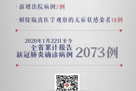 苏州、镇江句容、泰州泰兴发布最新通告图片
