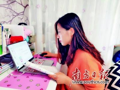 优化线上教学（加强六个优化打造线上教学特色范本）