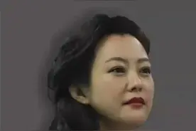 表演系主任郝蕾线上开课谈表演：我不想做提线木偶图片