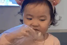 亲，记得吃早餐呦图片
