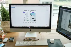 从迭代看产品：万字分析微信读书4-5版本——商业化，路漫漫图片