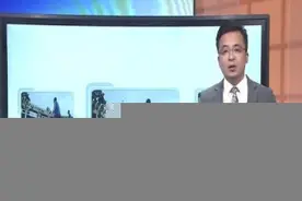 毽球飞舞展风采 提振精神强体魄图片