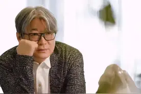 翰墨凝香 | 荣宝斋350周年 名家作品系列推介·范存刚图片