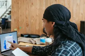 抖音联合饿了么夹击美团，胜算多大？图片